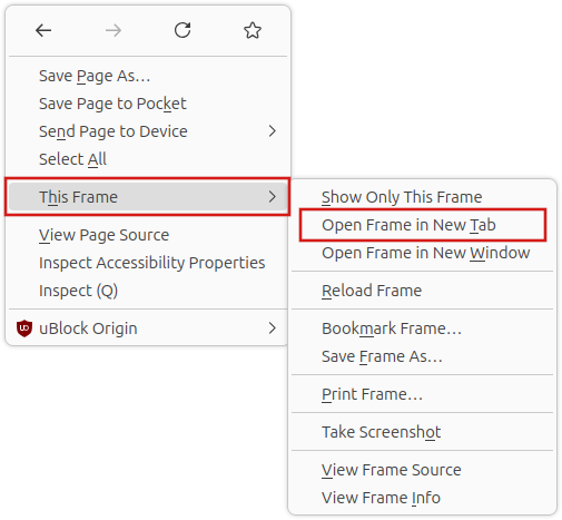 ../_images/jupyterhub_4.1_iframe.png